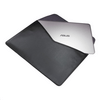 ASUS UltraSleeve Notebook tok  13.3