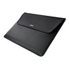 ASUS UltraSleeve Notebook tok  13.3