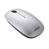 Asus MW201C BT GR Vezeték nélküli egér Asus MW201C BT GR Vezeték nélküli egér