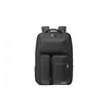 ASUS Atlas BP340 Notebook hátizsák, 14 ASUS Atlas BP340 Notebook hátizsák, 14