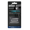 BRA 21B COMBIPACK Borotvafej BRA 21B COMBIPACK Borotvafej
