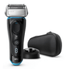 BRAUN 8345S WD Series 8 Elektromos borotva BRAUN 8345S WD Series 8 Elektromos borotva