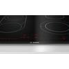 Bosch PKM675DP1D Beépíthető kerámia főzőlap Bosch PKM675DP1D Beépíthető kerámia főzőlap