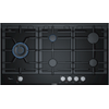 Bosch PRS9A6D70 Beépíthető gáz főzőlap