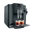 JURA E80 Automata kávéfőző fekete JURA E80 Automata kávéfőző fekete