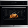 Electrolux LOC8H31X Beépíthető gőzsütő Electrolux LOC8H31X Beépíthető gőzsütő
