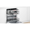 Bosch SMV46MX04E Beépíthető mosogatógép Bosch SMV46MX04E Beépíthető mosogatógép