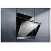 Electrolux LOC8H31X Beépíthető gőzsütő Electrolux LOC8H31X Beépíthető gőzsütő
