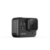 GoPro HERO 8 CHDHX-801-RW Akciókamera, Fekete GoPro HERO 8 CHDHX-801-RW Akciókamera, Fekete