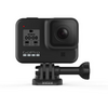 GoPro HERO 8 CHDHX-801-RW Akciókamera, Fekete GoPro HERO 8 CHDHX-801-RW Akciókamera, Fekete