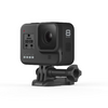 GoPro HERO 8 CHDHX-801-RW Akciókamera, Fekete GoPro HERO 8 CHDHX-801-RW Akciókamera, Fekete