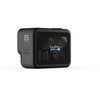 GoPro HERO 8 CHDHX-801-RW Akciókamera, Fekete GoPro HERO 8 CHDHX-801-RW Akciókamera, Fekete