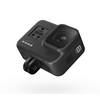 GoPro HERO 8 CHDHX-801-RW Akciókamera, Fekete GoPro HERO 8 CHDHX-801-RW Akciókamera, Fekete