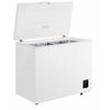 Gorenje FH251IW Fagyasztóláda Gorenje FH251IW Fagyasztóláda