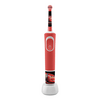 Oral-B Vitality Kids Cars Elektromos fogkefe