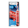 Oral-B Vitality Kids Cars Elektromos fogkefe