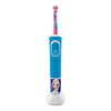 Oral-B Vitality Kids Frozen Oral-B Vitality Kids Frozen