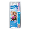 Oral-B Vitality Kids Frozen Oral-B Vitality Kids Frozen