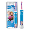 Oral-B Vitality Kids Frozen Oral-B Vitality Kids Frozen