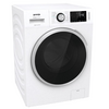 Gorenje WD10514 Mosó- és szárítógép Gorenje WD10514 Mosó- és szárítógép