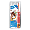Oral-B D100 Vitality Elektromos fogkefe Toy Story Oral-B D100 Vitality Elektromos fogkefe Toy Story