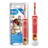 Oral-B D100 Vitality Elektromos fogkefe Toy Story
