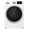 Gorenje WD10514 Mosó- és szárítógép