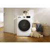 Gorenje WD10514 Mosó- és szárítógép Gorenje WD10514 Mosó- és szárítógép