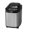 Panasonic SD-ZB2512KXE Kenyérsütő Panasonic SD-ZB2512KXE Kenyérsütő