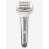 Panasonic ES-EL9A-S503 Epilátor Panasonic ES-EL9A-S503 Epilátor