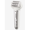 Panasonic ES-EL9A-S503 Epilátor Panasonic ES-EL9A-S503 Epilátor