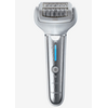 Panasonic ES-EL9A-S503 Epilátor Panasonic ES-EL9A-S503 Epilátor