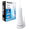 Panasonic EW-1511-W503 Szájzuhany Panasonic EW-1511-W503 Szájzuhany