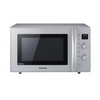 Panasonic NN-CD575MEPG Mikrohullámú sütő Panasonic NN-CD575MEPG Mikrohullámú sütő