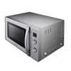 Panasonic NN-CD575MEPG Mikrohullámú sütő Panasonic NN-CD575MEPG Mikrohullámú sütő
