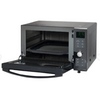 Panasonic NN-DF383BEPG Mikrohullámú sütő Panasonic NN-DF383BEPG Mikrohullámú sütő