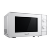 Panasonic NN-E20JWMEPG Mikrohullámú sütő Panasonic NN-E20JWMEPG Mikrohullámú sütő