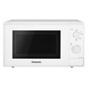 Panasonic NN-E20JWMEPG Mikrohullámú sütő Panasonic NN-E20JWMEPG Mikrohullámú sütő