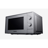 Panasonic NN-E22JMMEPG Mikrohullámú sütő Panasonic NN-E22JMMEPG Mikrohullámú sütő