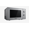 Panasonic NN-E22JMMEPG Mikrohullámú sütő Panasonic NN-E22JMMEPG Mikrohullámú sütő