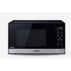 Panasonic NN-GD38HSSUG Mikrohullámú sütő Panasonic NN-GD38HSSUG Mikrohullámú sütő