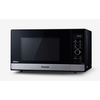 Panasonic NN-GD38HSSUG Mikrohullámú sütő Panasonic NN-GD38HSSUG Mikrohullámú sütő