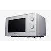 Panasonic NN-K10JWMEPG Mikrohullámú sütő Panasonic NN-K10JWMEPG Mikrohullámú sütő