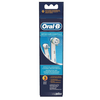 Oral-B OD 17 Ortho Care pótfej Oral-B OD 17 Ortho Care pótfej