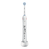 Oral-B PRO 2 Junior Sensi UltraThin Star Wars Oral-B PRO 2 Junior Sensi UltraThin Star Wars