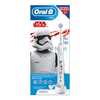 Oral-B PRO 2 Junior Sensi UltraThin Star Wars