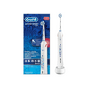 Oral-B Smart 4 Junior Elektromos fogkefe