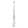 Oral-B Smart 4 Junior Elektromos fogkefe Oral-B Smart 4 Junior Elektromos fogkefe