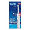 Oral-B Smart 4 Junior Elektromos fogkefe Oral-B Smart 4 Junior Elektromos fogkefe