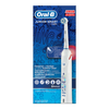 Oral-B Smart 4 Junior Elektromos fogkefe